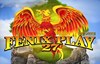fenix play 27 deluxe slot logo