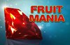 fruit mania slot logo