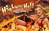 highway to hell deluxe слот лого