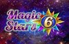 magic 6 stars слот лого