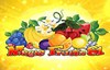 magic fruits 81 слот лого