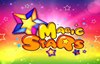 magic stars слот лого