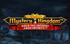 mystery kingdom mystery bells slot logo