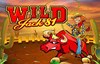 wild jack 81 slot logo