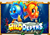 Wild Depths Slot