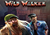 Wild Walker slot
