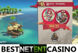Как выиграть в игровой автомат Castle Builder 2