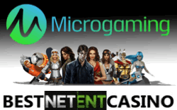 How to win at the Microgaming slots