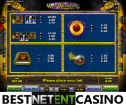 Игровые автоматы win wizards игровые автоматы вулкан 24 официальный сайт на деньги
