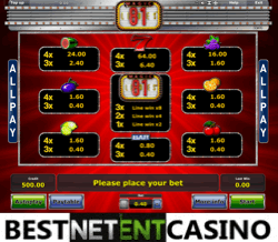 Magic 81 slot online games