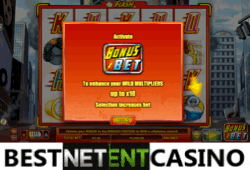 How to win at the Flash slot