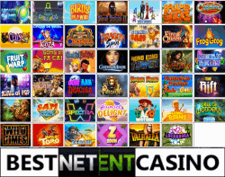 Wms free online slots with bonus rounds