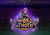 Word of Thoth