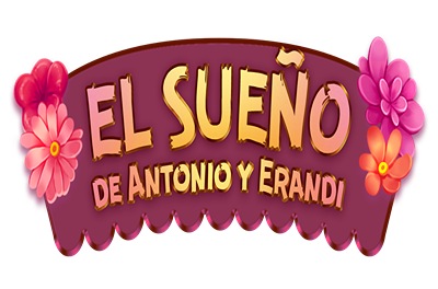 el sueno slot logo