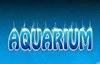 aquarium слот лого