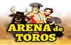 arena de toros slot logo