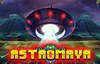 astromaya slot logo