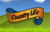 country life слот лого