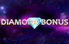 diamond bonus slot logo