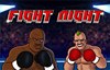 fight night слот лого