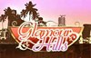 glamour hills slot logo