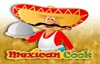 mexican cook слот лого