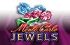 monte carlo jewels слот лого
