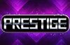 prestige slot logo