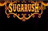 sugarush slot logo
