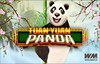 tuan yuan panda слот лого