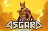 age of asgard слот лого