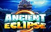 ancient eclipse слот лого
