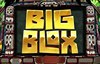 big blox slot logo