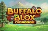 buffalo blox gigablox слот лого