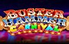 buster hammer carnival слот лого