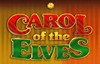 carol of the elves слот лого