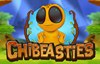 chibeasties слот лого