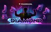 diamond symphony doublemax slot logo