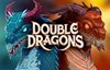double dragons слот лого