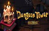 dungeon tower multimax слот лого