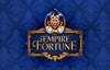 empire fortune слот лого
