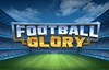 football glory слот лого