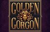 golden gordon слот лого