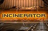 incinerator слот лого