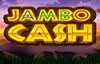 jambo cash слот лого