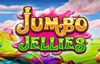 jumbo jellies слот лого
