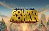 legend of the golden monkey slot logo