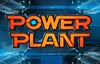 power plant slot logo