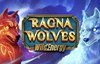 ragnawolves wildenergy slot logo