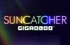 suncatcher gigablox слот лого